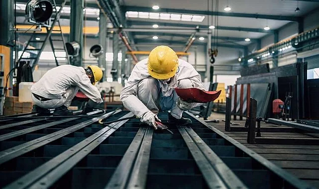 Atabey Depo İstifleme Hizmeti